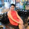 Felicia Ali Samsair