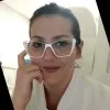 Claudia Oliveira Sacadelae