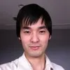 David Peng