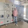 Akshay Vyas