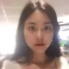 Wendy Dong
