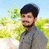 SANTHOSH SRINIVASAN