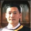 Ken Zheng