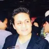 George Gordillo