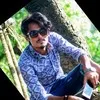 Sabbir iN