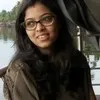 Suman Chohan