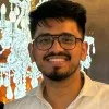 Anant Sagar