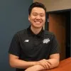 Alex Mong