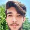 HUZAIFA HAFEEZ