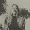 Lily Piecora