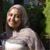 Rumaisa Faisal