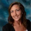 Beth Hopkins