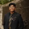 Pravin Arunkumar