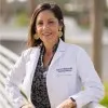 Ana DeRosales MD
