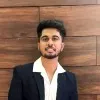 Ajinkya Mahulkar