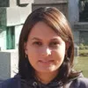 Diana Maria Naranjo Delgado