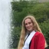 Chloe Janis MBA