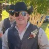 Colton Roark