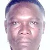 Nathan Selemani