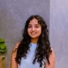 Antra Shankar