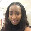 LaToya Jefferson