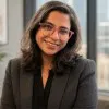 Srishti Wadhwa