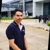 Vipin Negi