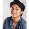 Kyle Anthony Rand Zabala