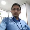 Sibasis Mishra