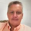 Ron Hartsook