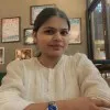 Sarvjeet Kaur Saini