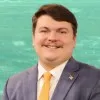 Carter Vandrasik