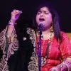 Jagriti luthra Prasanna Roohani sisters