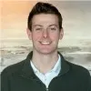 Cole McVay