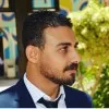 Youssif Edward