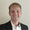 Ryan Cooke