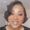Marika Jones Baldwin