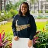 Ankyta The Creative Designer