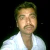 Diwakar Singh