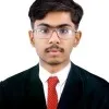 Harsh Charola
