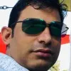 Ram Pahari