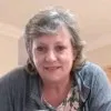 Gail McKenzie Boshoff