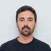 Luis Vilela