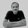 Prashant Shende