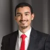 Mohamed Abady