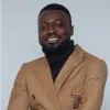 Emmanuel Abioye