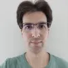 Augusto Nalin