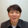 Bobby Wee