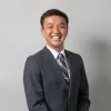Taku Ishizuki