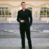 Abdelaziz Moustafa